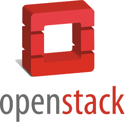 Openstack Cloud Platform